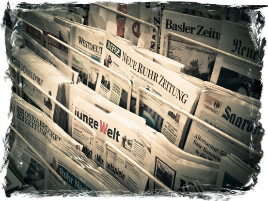 Noticias ISIN